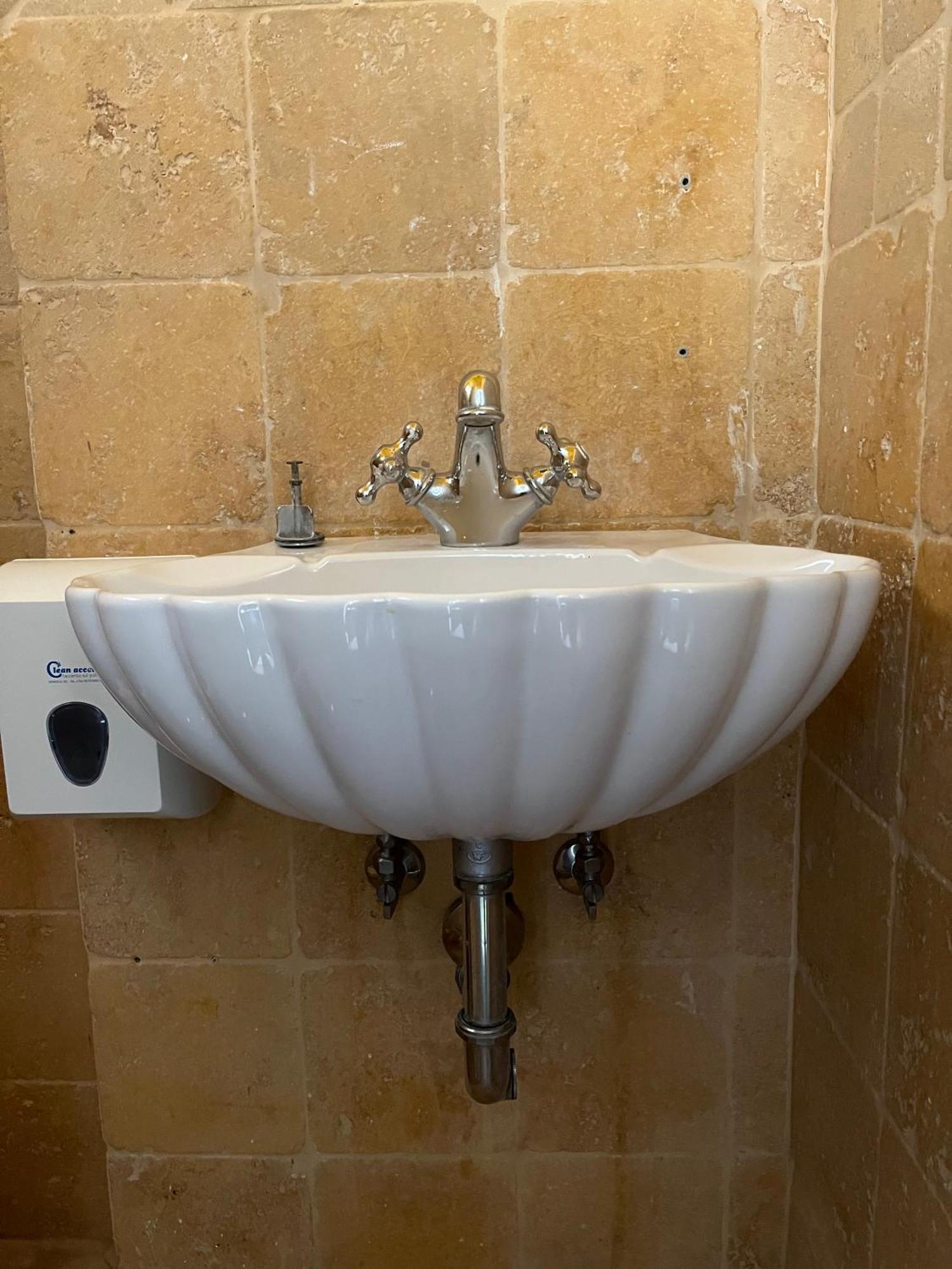 B&B Alla Corte Dei Medici Florenz Exterior foto